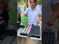 #Good Small Business Startup Projects for Street Vendors #Street Food Stalls