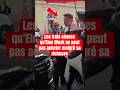Ref:4XAvbYFRZ70 Les trois choses qu elon musk ne peut pas acheter malgr� sa richesse  