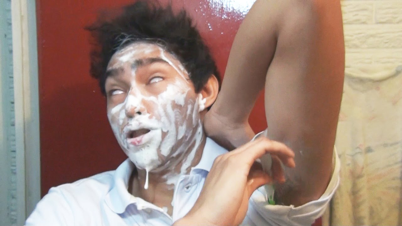 LA EXTRAÑA VIDA DE FERNANFLOO