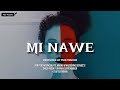 MI NAWE Romantic Instrumental Type Beat Bongo Fleva Instru Prod Tizo Touchz
