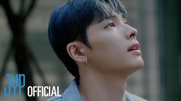 NEXZ(넥스지) "Next To Me" M/V