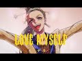 テラ「LOVE MYSELF」MV
