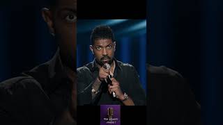 Homophobic uncle ! #shorts #viral #comedy #standupcomedy #netflix #funny #deoncole #laugh #fypシ #fun