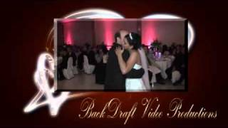 2011 BackDraft Video Production SD