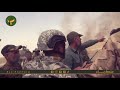صلى عليك صانعك من ذا الذي يصارعك يا ليتنا كنا معك صلى عليك صانعك من ذا الذي يصارعك يا ليتنا كنا معك