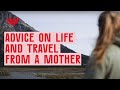 Know Yourself And Travel Widely Advice On Life And Travel From A Yukon Based Mom Explore Canada Know Yourself And Travel Widely Advice On Life And Travel From A Yukon Based Mom Explore Canada