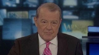 Stuart Varney's campaign advice