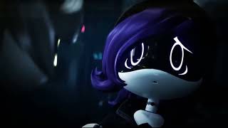 The humans programmed us to solve a problem, where's proof of your backstory