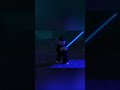 Roblox vs me fighting for chat back # Roblox edit #foryou #edit