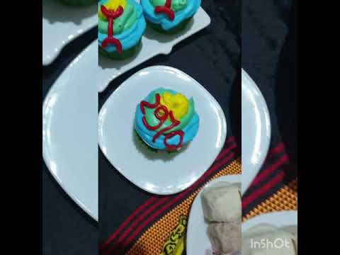 Ma Table De Yennayer 2970 Nouvel An Amazigh Song Idir Senane Yennayer Amegaz Youtube Ma Table De Yennayer 2970 Nouvel An Amazigh Song Idir Senane Yennayer Amegaz Youtube