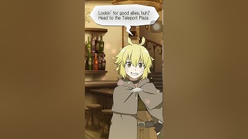 Fatal bullet scout SAO MD