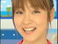 Pucchimobics 1-03 Wednesday (プッチモニ)