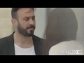 عشقتو هواك 