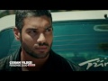 نجمة الراعي الحلقة 14 اعلان 2 Çoban Yıldızı 14 Bölùm Fragman 2 