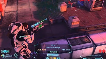 XCOM: Enemy Unknown | Video Review