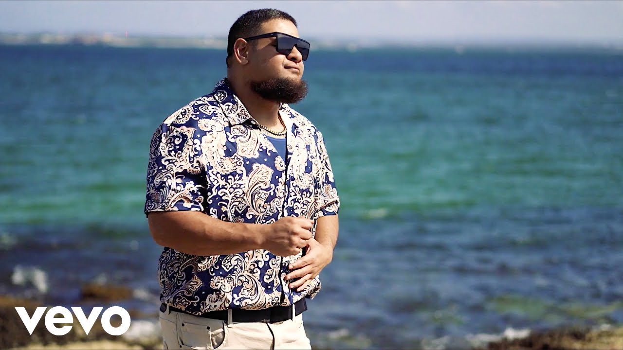 Velody Riddimz - By Your Side (Official Music Video)