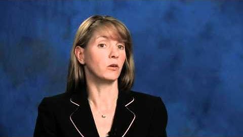 What is a non-conforming use?