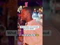 What makes you a proud BLACK MAN #black #blackamericans #shorts