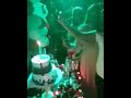 عيد ميلاد عزيز مع عشة الجبل عيد ميلاد السرور