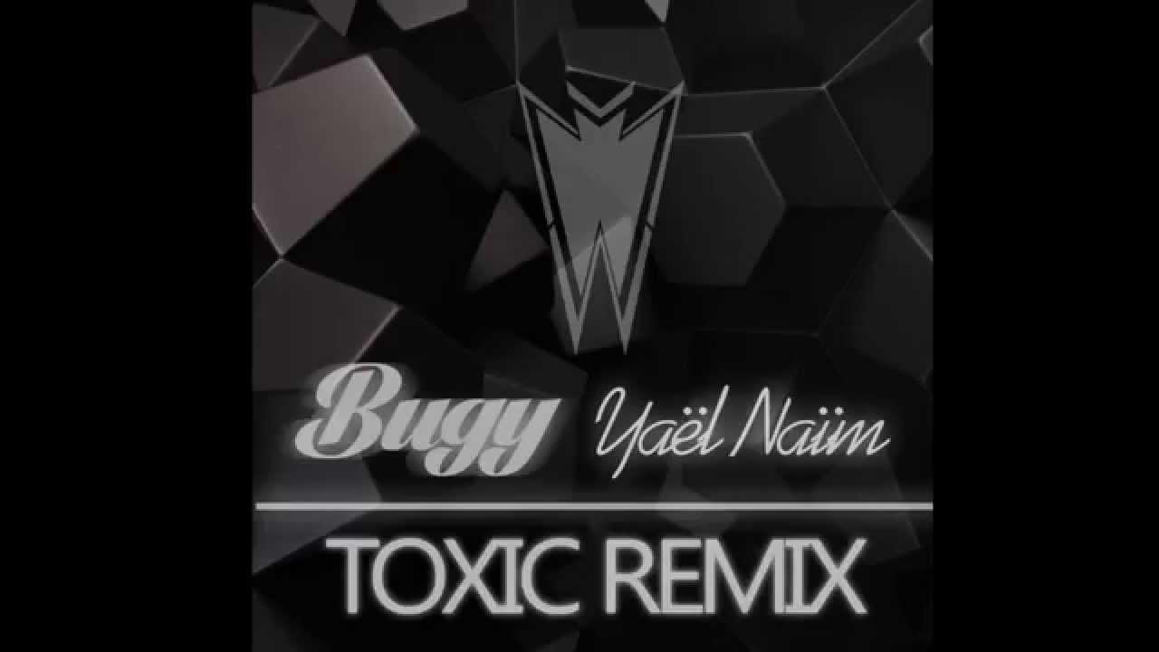 Toxic remix. Ассасин крид 1 обложка. Ameli toxis remix. Ameli toxis remix. Ameli toxis remix.