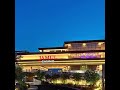 Jamul casino