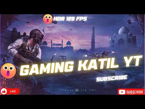 KILL OR DIE 🔥 FULL DANGER RUSH | PUBG MOBILE - YouTube