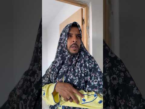 تكبر حتا تكبر وكتبقا صغير فعينين مك اكسبلور Funny Comedy ضحك كوميديا كوميدي ترند 