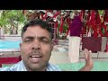 Doston Dekho marva Baba ke darshan karne ke liye Aaye Hain block w