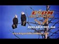EODM [Eagles of Death Metal] -- Blue Eagles (ZIPPER DOWN Album Teaser)