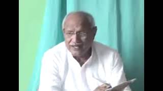 How did Basudev cross the ocean with Krishna in his basketvcd-1743 #aivv #pbks #shiv #youtubesh...