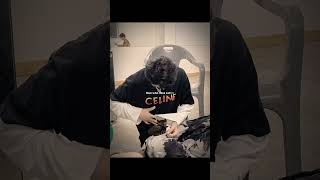 Butt, mah cat is different from other 👀#niki #enhypen #jenniekim #fypedit