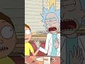 Rick’s Philosophy Is Fake… And Here’s Proof