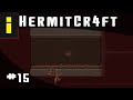 Minecraft HermitCraft Season 4 | Episode 15: Tears of Gold