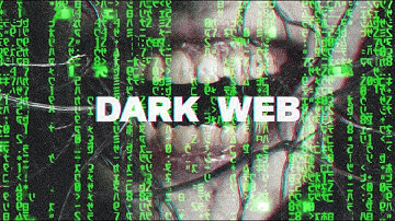4 Disturbing Dark Web Stories that should