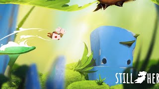 Game Indie bagus nih- Still Here Gameplay screenshot 1