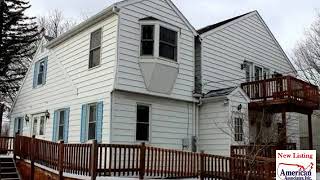 504 N STATE Street video tour