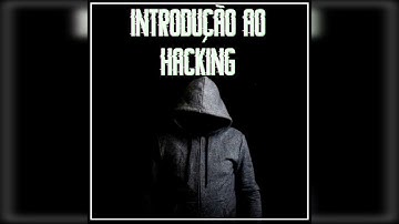 INTRODUÇÃO AO HACKING E PENTEST - Ismael Oliveira, Vale a Pena? #shorts