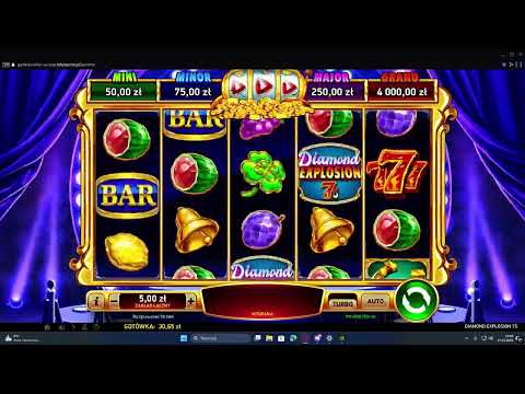 Rozgrywka Total Casino - Wystarczających Wzruszeń Dla Każdego Gracza Online w Polsce
