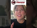 STOP Over-Strategizing: Michelle Villalobos on Cultivating the Right Energy for Results