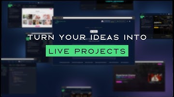 Vibe Coding with Biela.dev – The AI Platform That Builds for You