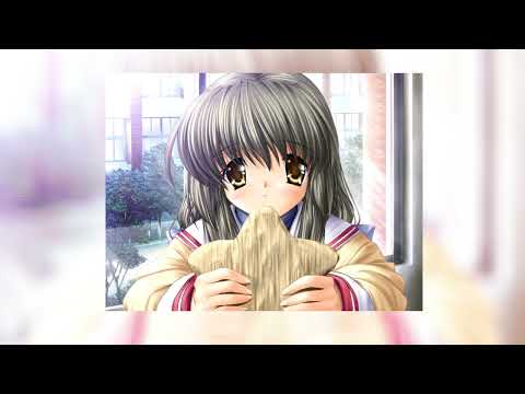 haunt me x 3 sped up ♥