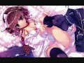 失われた未来を求めて