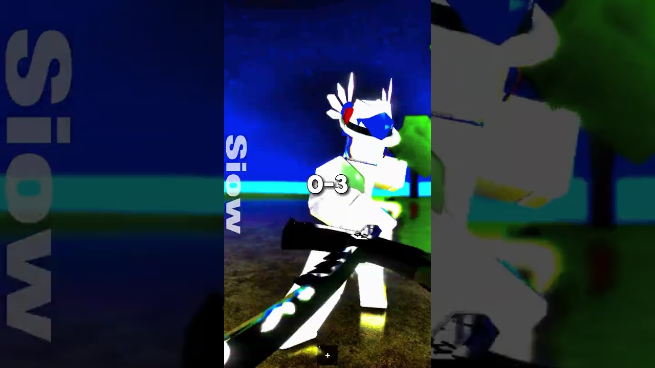 PSX vs YBA + Blox Fruits 