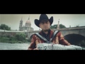 Los Huracanes del Norte - Debajo del Puente (Video Oficial)