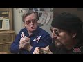 Trailer Park Boys: Park After Dark - Teen Bag