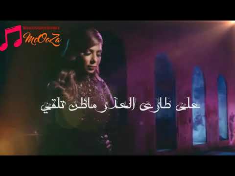 اصاله عقوبه اصعب مقطع بالاغنيه