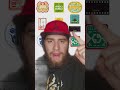 ECCO QUALI SONO I PRODOTTI GUCCI MENO COSTOSI!