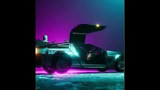 Randy Crawford - Mad Over You