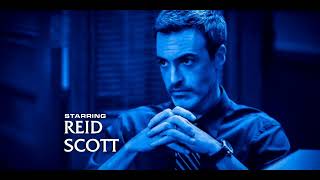 Law & Order - Season 25 Opening Credits Version Fan-Made