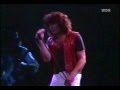 Deep Purple - Live @ Rockpalast - (Palais Omnisport Paris)1985